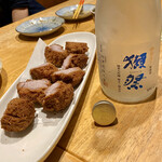 医食同源 南風原 - 