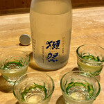 医食同源 南風原 - 