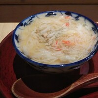 すし ふくづか - 