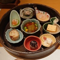 馳走紺屋 - 