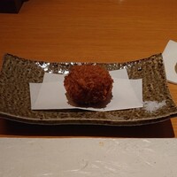 馳走紺屋 - 