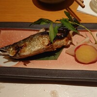 馳走紺屋 - 