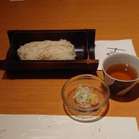 馳走紺屋 - 