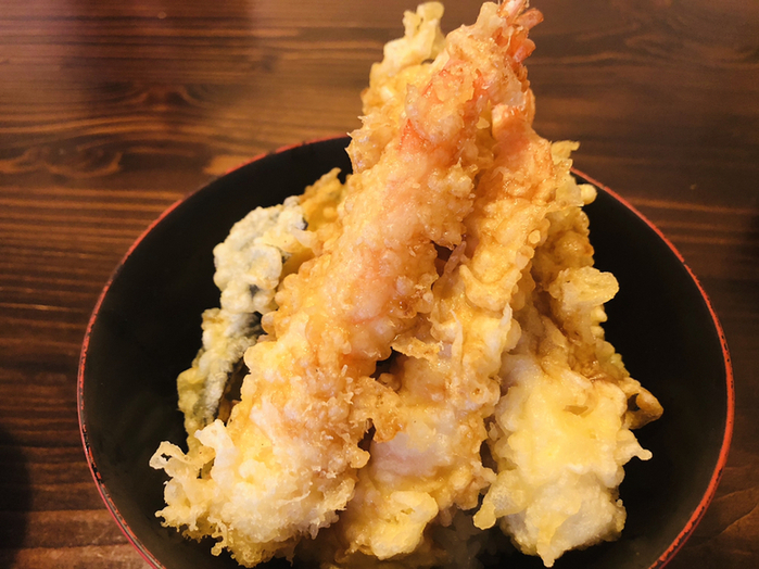 豊川 - 横手/日本料理 | 食べログ 豊川 (横手/日本料理)