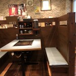 一番館 - 