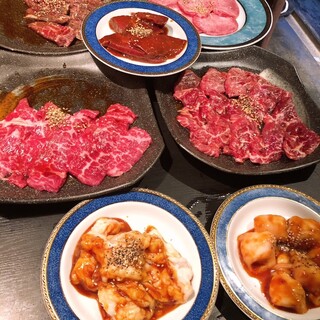 沖縄市で人気の焼肉 ランキングtop19 食べログ 沖縄市で人気の焼肉 ランキングtop19 食べログ