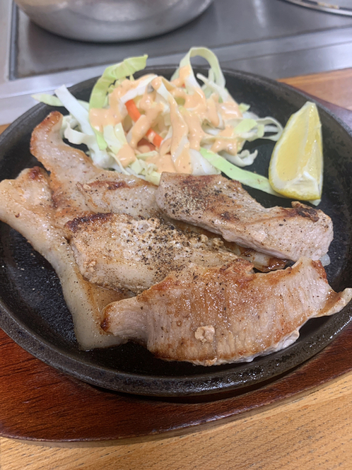 写真 : みぃちゃん - 新見/お好み焼き | 食べログ