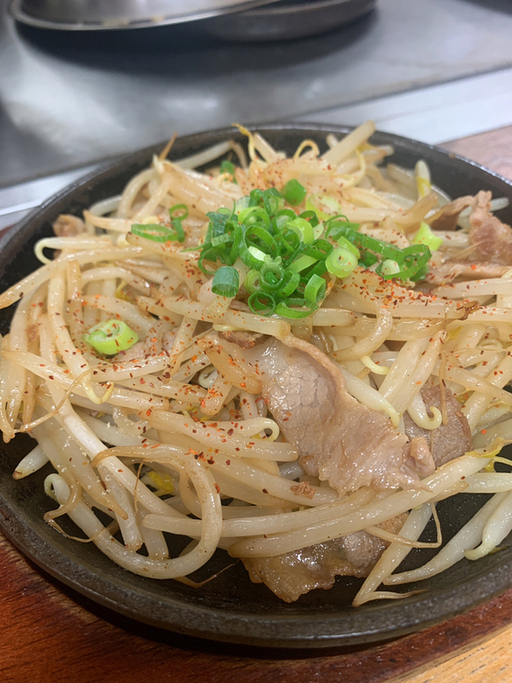 みいちゃん新 写真 : みぃちゃん - 新見/お好み焼き | 食べログ