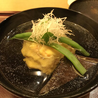 銀座 奥田 - 