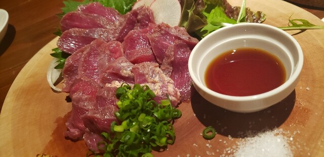 創作ダイニング古休 - 大曲（居酒屋）の写真