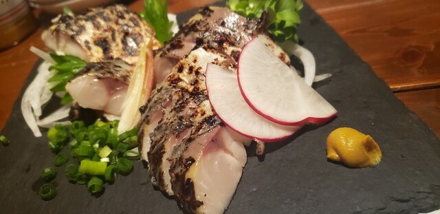 創作ダイニング古休 - 大曲（居酒屋）の写真