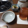 すみれ茶屋