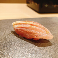 はっこく - 