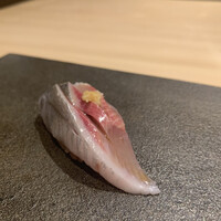 はっこく - 