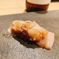 はっこく - 