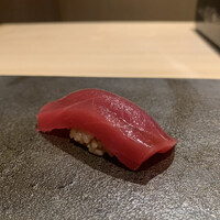 はっこく - 