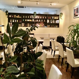 リエコーヒー_2