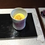 日本料理 TOBIUME - 頂きます♡