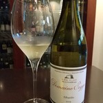 日本料理 TOBIUME - 