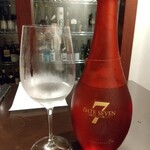 日本料理 TOBIUME - 