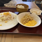 ザ･ベランダ - 