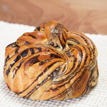 パン工房アンジュール - 