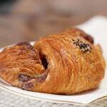パン工房アンジュール - 