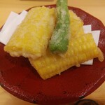 彩食たけだ - 