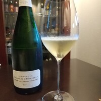 日本料理 TOBIUME - 