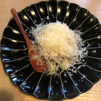 和牛焼肉じろうや 介 wagyu&sake 名古屋駅前本店 - 