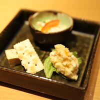 個室と地肴 北新地 心屋 本通り店 - 