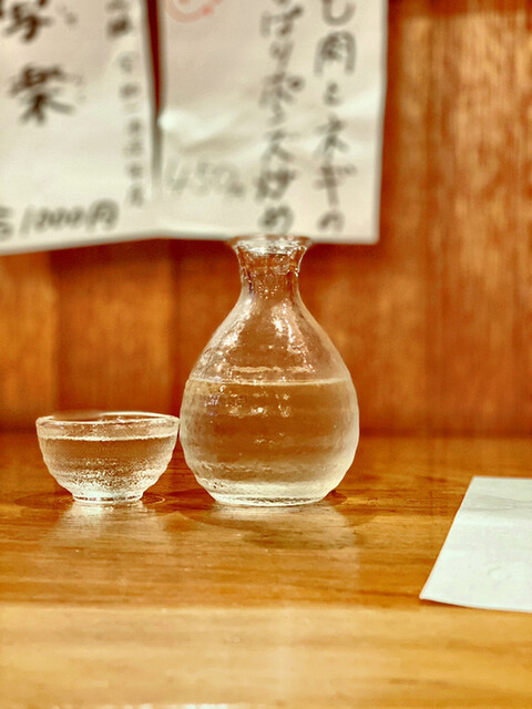 水森 かおり 清志郎 By た か し 本格炭火焼鳥 清志郎 ホンカクスミビヤキトリ キヨシロウ 田端 居酒屋 食べログ 水森 かおり 清志郎 By た か し 本格炭火焼鳥 清志郎 ホンカクスミビヤキトリ キヨシロウ 田端 居酒屋 食べログ