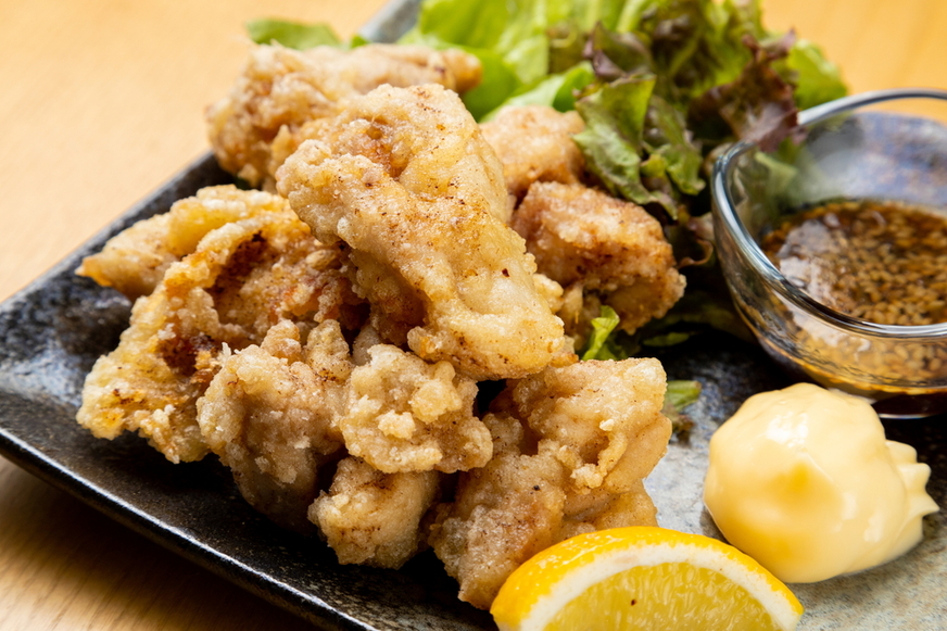 炭火ダイニング 里丹 （リタン） - 中央弘前/居酒屋/ネット予約可 | 食べログ 炭火ダイニング 里丹 (中央弘前/居酒屋)