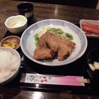都島駅でランチに使える居酒屋 ランキング 食べログ 都島駅でランチに使える居酒屋 ランキング 食べログ