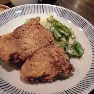 都島駅でおすすめの美味しい定食 食堂をご紹介 食べログ