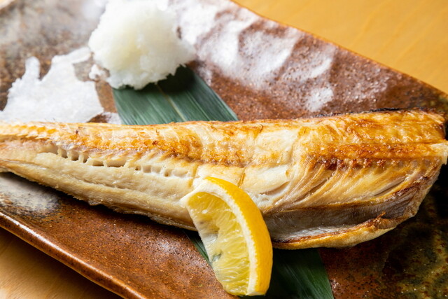 炭火ダイニング 里丹（リタン） - 中央弘前（居酒屋）の写真