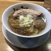 人類みな麺類