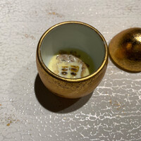 神戸牛炉釜ステーキ GINZA KOKO炉 - 