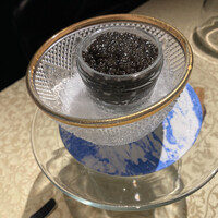 神戸牛炉釜ステーキ GINZA KOKO炉 - 