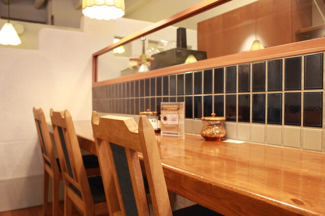 Holland Ya Ikoma Ten photo 4