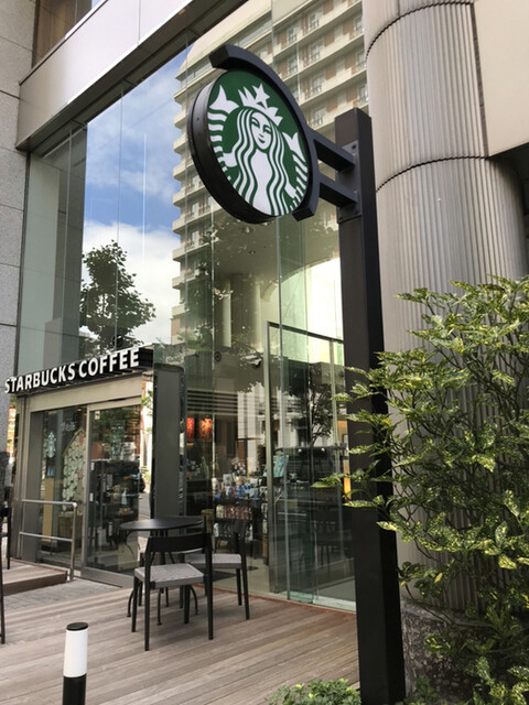 スターバックス コーヒー 京都烏丸六角店 烏丸御池 カフェ 食べログ スターバックス コーヒー 京都烏丸六角店 烏丸御池 カフェ 食べログ