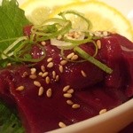 2012,6  生レバー！！