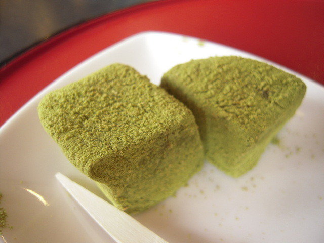 花かまくら 津高店 法界院 和菓子 食べログ 花かまくら 津高店 法界院 和菓子 食べログ
