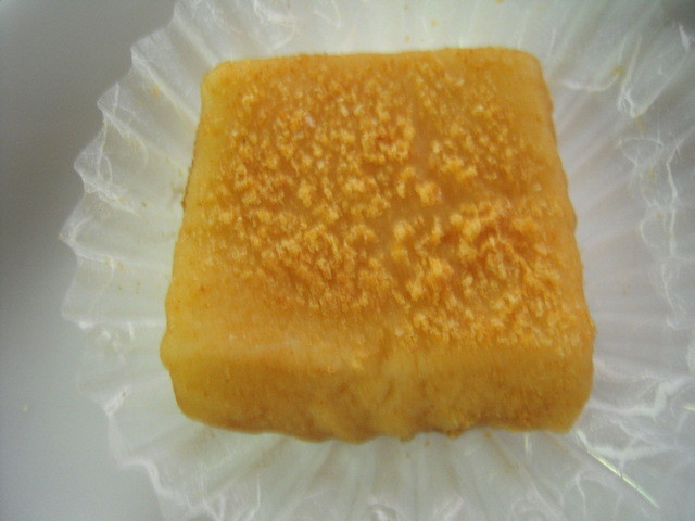 花かまくら 津高店 法界院 和菓子 食べログ 花かまくら 津高店 法界院 和菓子 食べログ