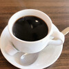 Kitsusa Warutsu - モーニングコーヒー