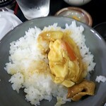 めん専門店 味良 - 