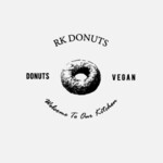 ​冬のRK GARDEN - HPより