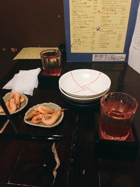 Rai Takamatsu Dining Bar Tabelog Rai Takamatsu Dining Bar Tabelog