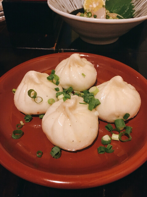 Rai Takamatsu Dining Bar Tabelog Rai Takamatsu Dining Bar Tabelog