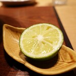 エノテカパージナ - 